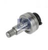 DT 1.21391 Pinion, starter